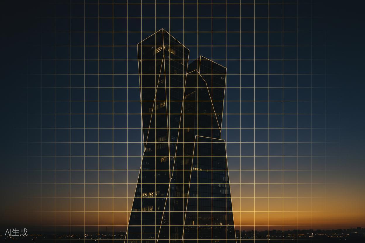 东河区不溶性微粒分析仪厂家;
